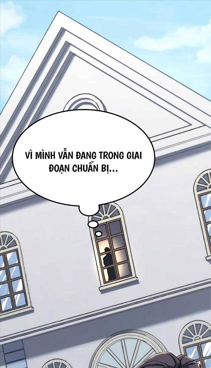 Con Trai Út Của Bá Tước Là Một Người Chơi Chap 19 - Next Chap 20