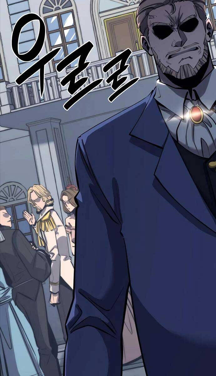Con Trai Út Của Bá Tước Là Một Người Chơi Chap 19 - Next Chap 20