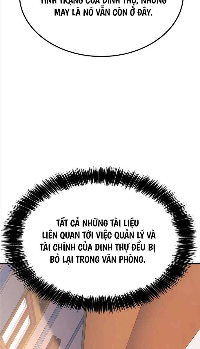 Con Trai Út Của Bá Tước Là Một Người Chơi Chap 19 - Next Chap 20