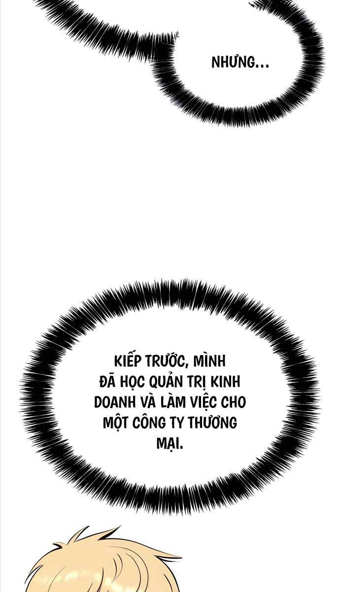 Con Trai Út Của Bá Tước Là Một Người Chơi Chap 19 - Next Chap 20