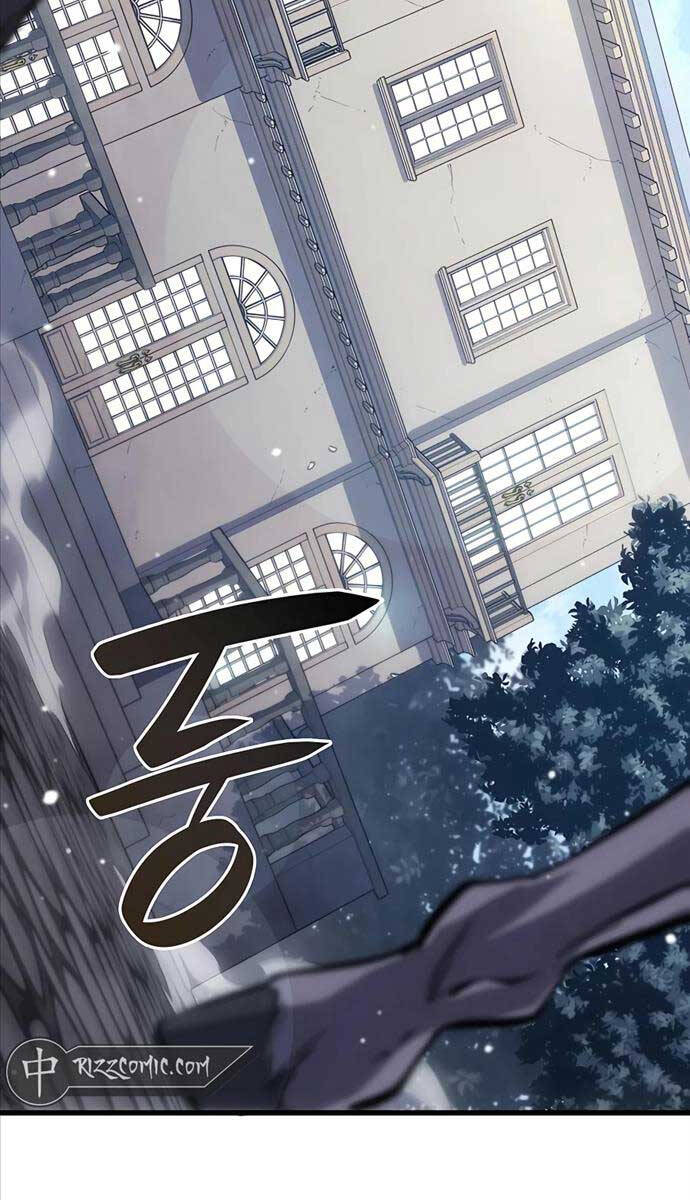 Con Trai Út Của Bá Tước Là Một Người Chơi Chap 19 - Next Chap 20