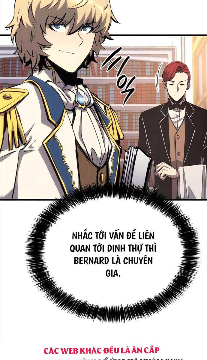 Con Trai Út Của Bá Tước Là Một Người Chơi Chap 19 - Next Chap 20