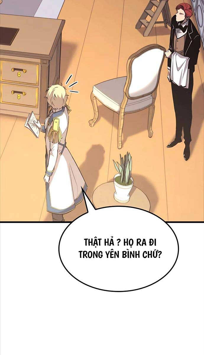 Con Trai Út Của Bá Tước Là Một Người Chơi Chap 19 - Next Chap 20