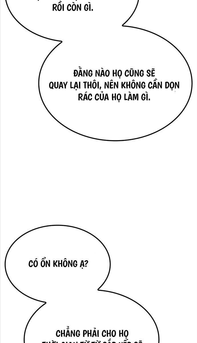 Con Trai Út Của Bá Tước Là Một Người Chơi Chap 19 - Next Chap 20