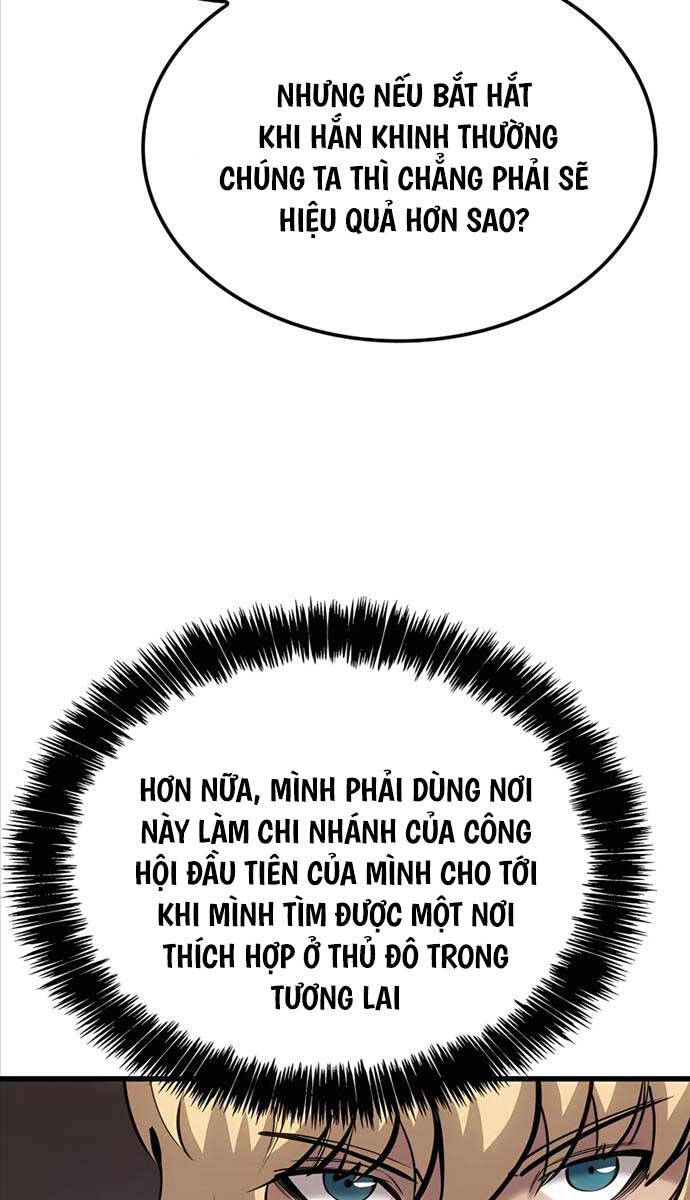 Con Trai Út Của Bá Tước Là Một Người Chơi Chap 19 - Next Chap 20