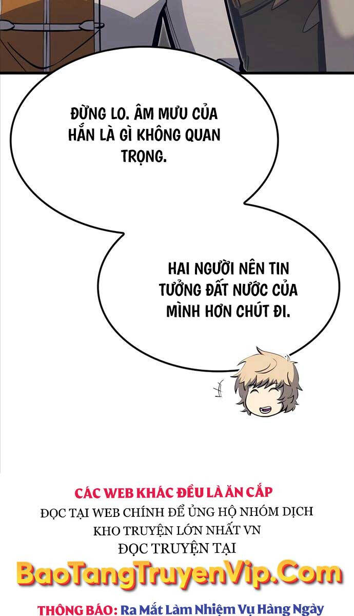 Con Trai Út Của Bá Tước Là Một Người Chơi Chap 19 - Next Chap 20