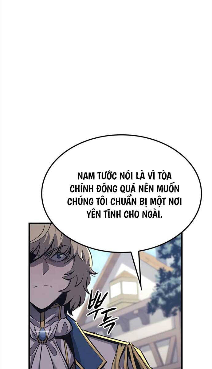Con Trai Út Của Bá Tước Là Một Người Chơi Chap 19 - Next Chap 20