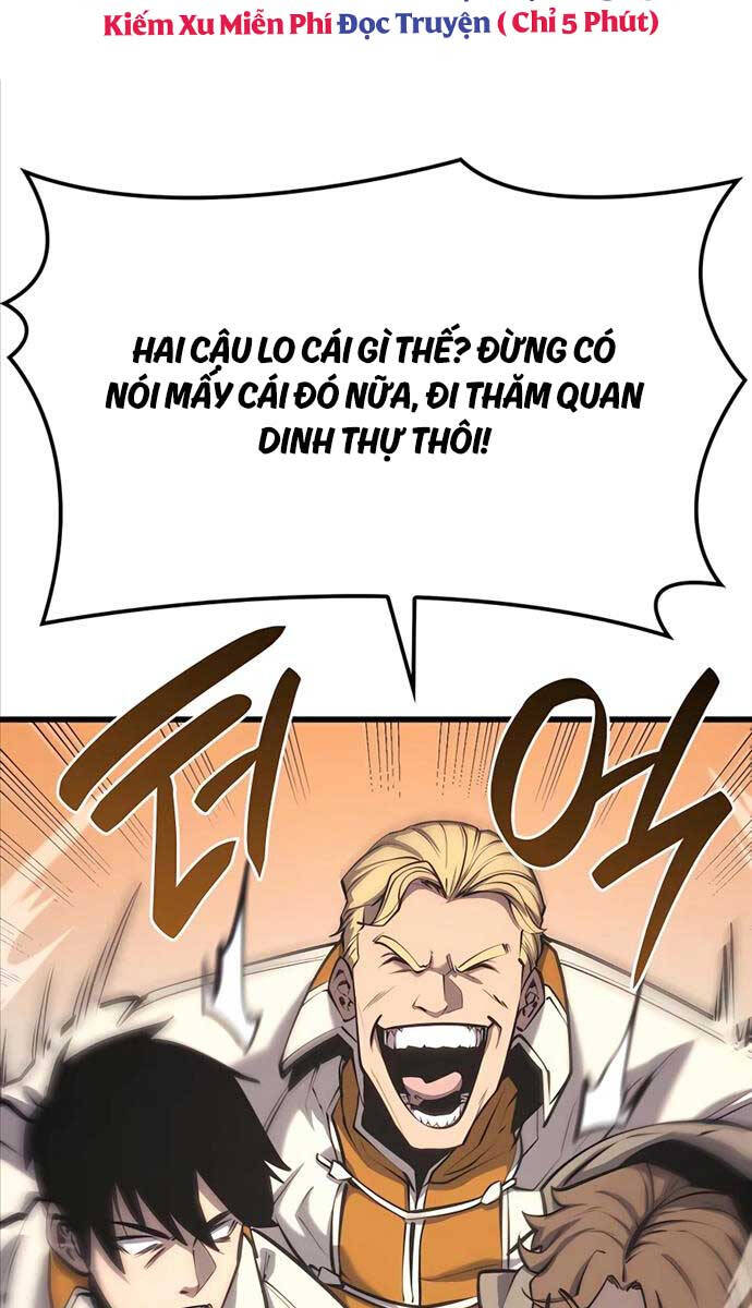 Con Trai Út Của Bá Tước Là Một Người Chơi Chap 19 - Next Chap 20