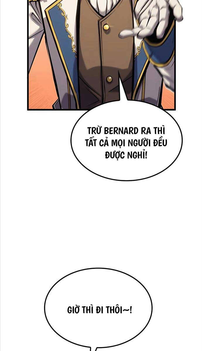 Con Trai Út Của Bá Tước Là Một Người Chơi Chap 19 - Next Chap 20