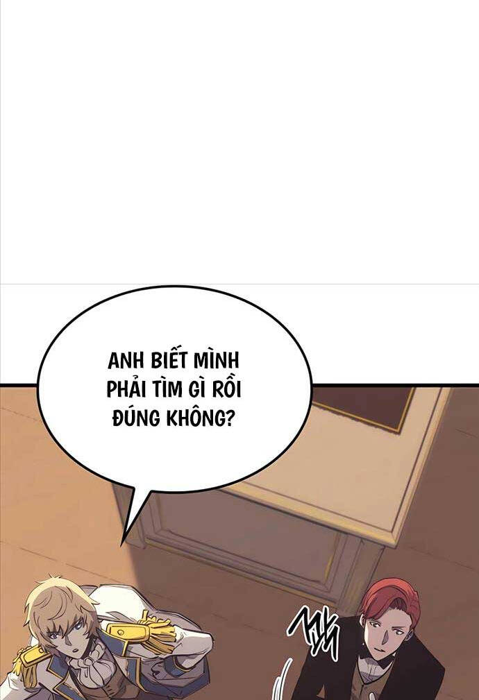 Con Trai Út Của Bá Tước Là Một Người Chơi Chap 19 - Next Chap 20