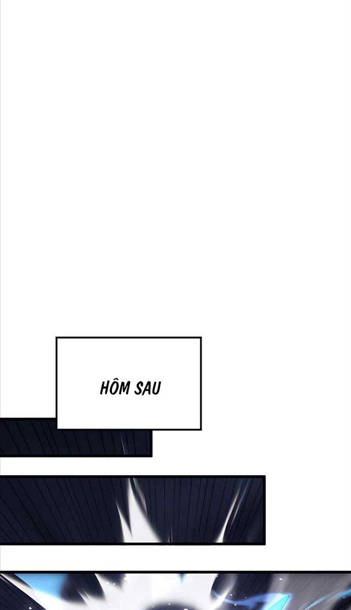 Con Trai Út Của Bá Tước Là Một Người Chơi Chap 19 - Next Chap 20