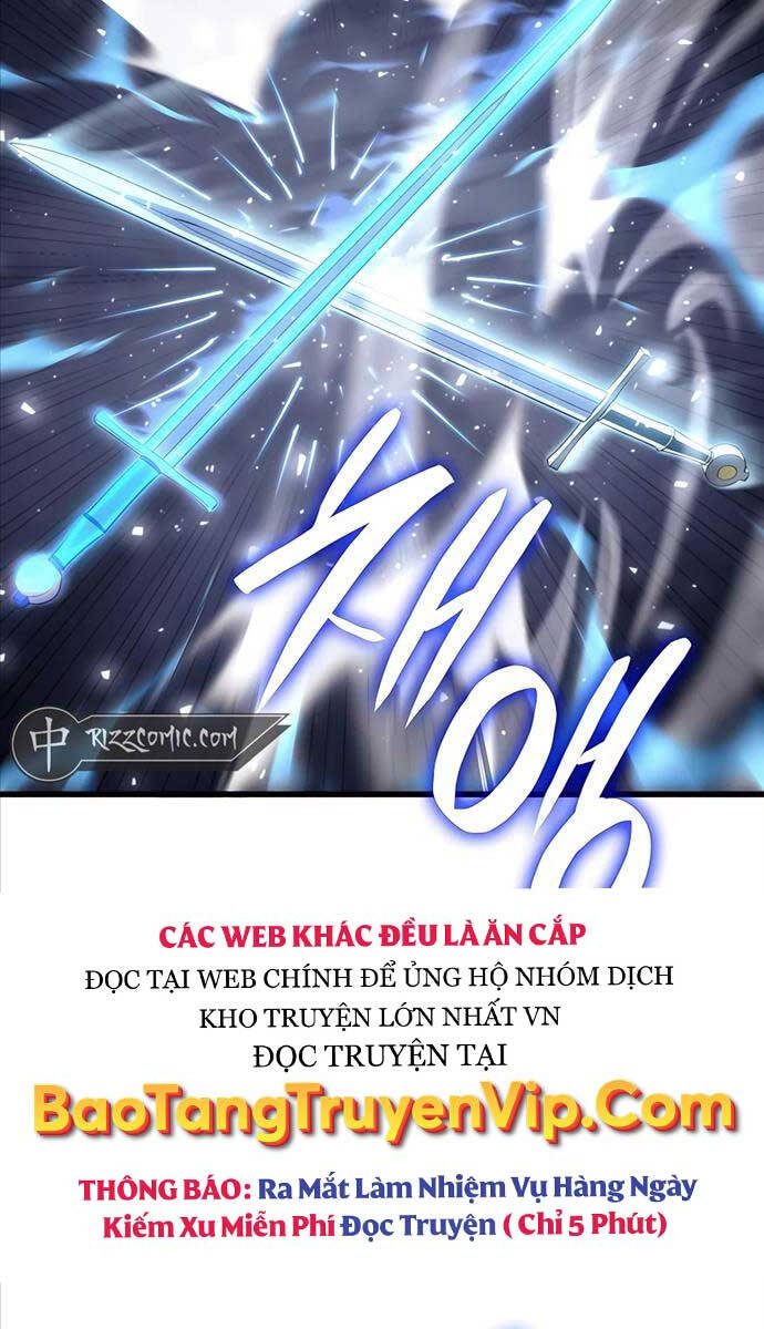 Con Trai Út Của Bá Tước Là Một Người Chơi Chap 19 - Next Chap 20