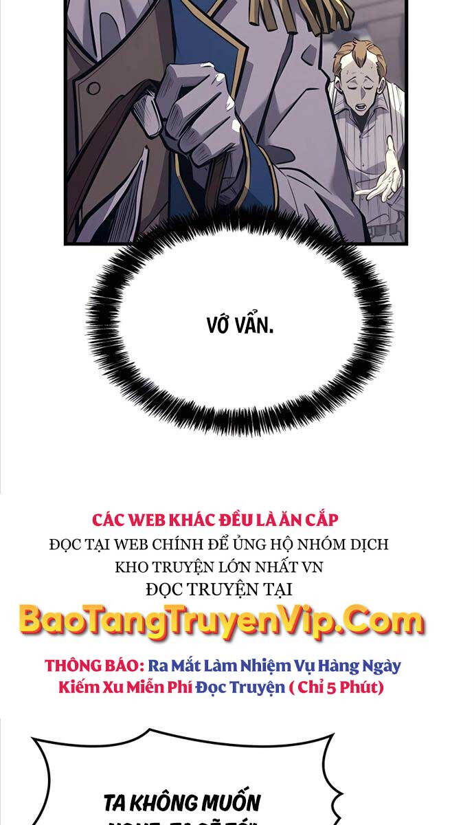 Con Trai Út Của Bá Tước Là Một Người Chơi Chap 19 - Next Chap 20