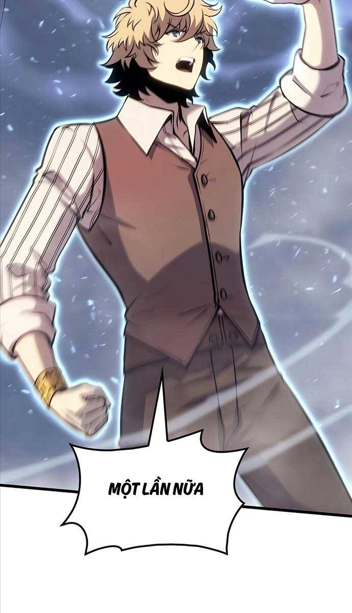 Con Trai Út Của Bá Tước Là Một Người Chơi Chap 19 - Next Chap 20