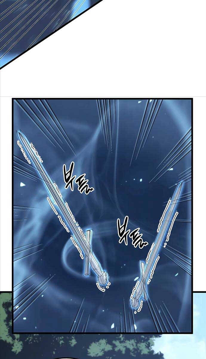 Con Trai Út Của Bá Tước Là Một Người Chơi Chap 19 - Next Chap 20