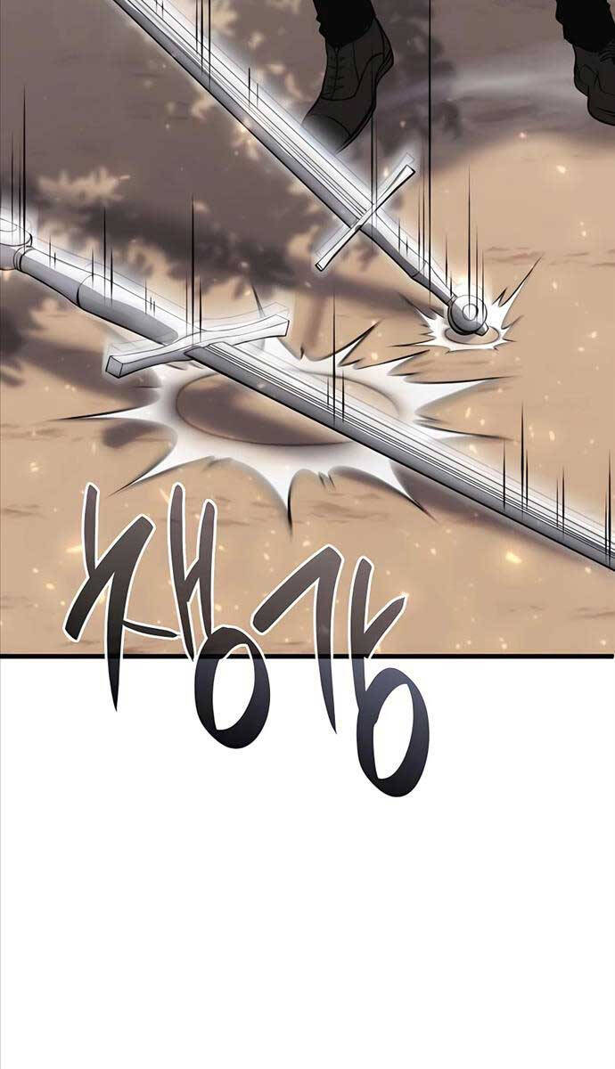 Con Trai Út Của Bá Tước Là Một Người Chơi Chap 19 - Next Chap 20