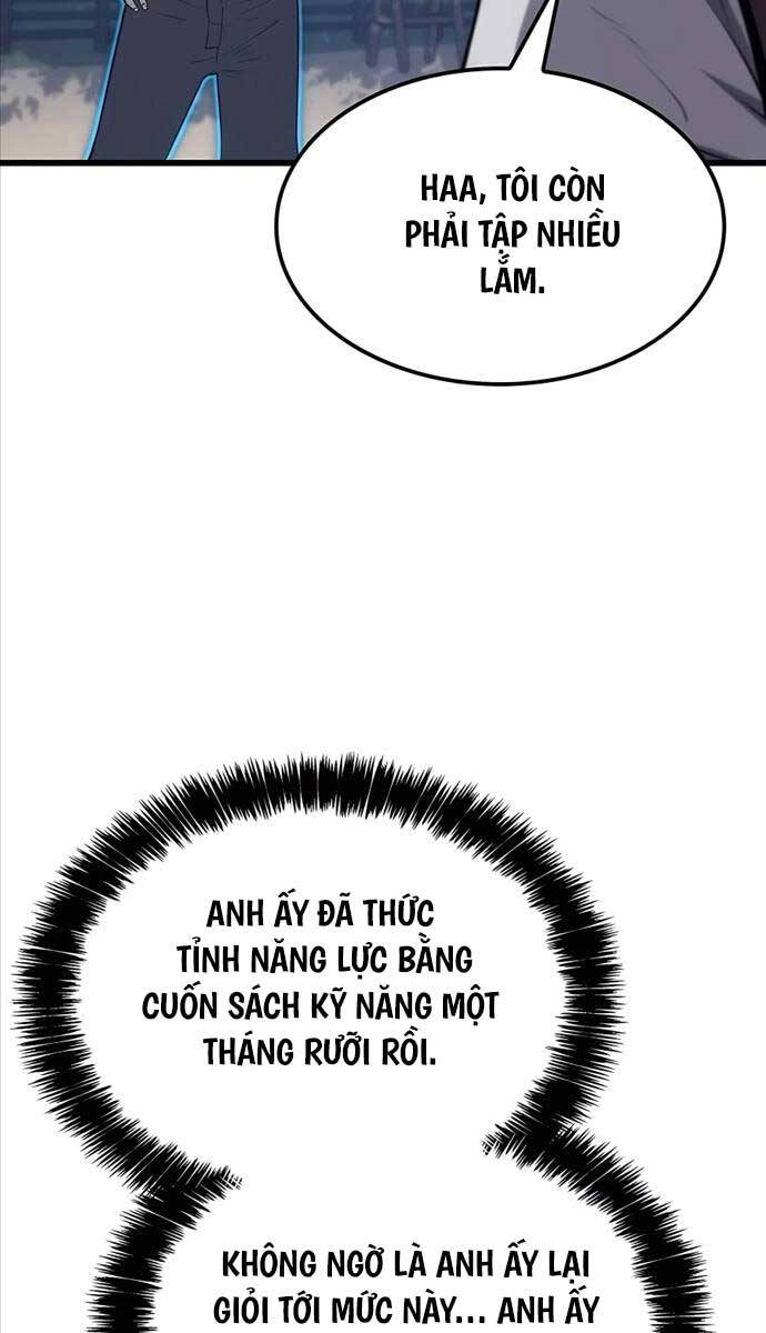 Con Trai Út Của Bá Tước Là Một Người Chơi Chap 19 - Next Chap 20