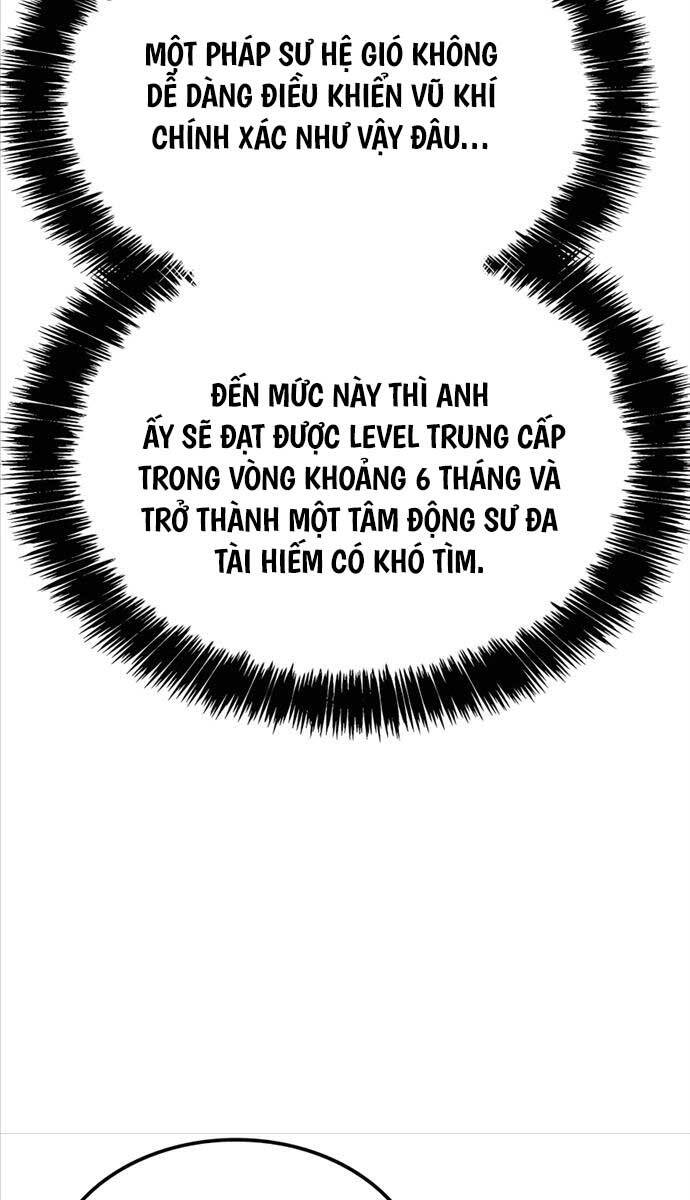 Con Trai Út Của Bá Tước Là Một Người Chơi Chap 19 - Next Chap 20