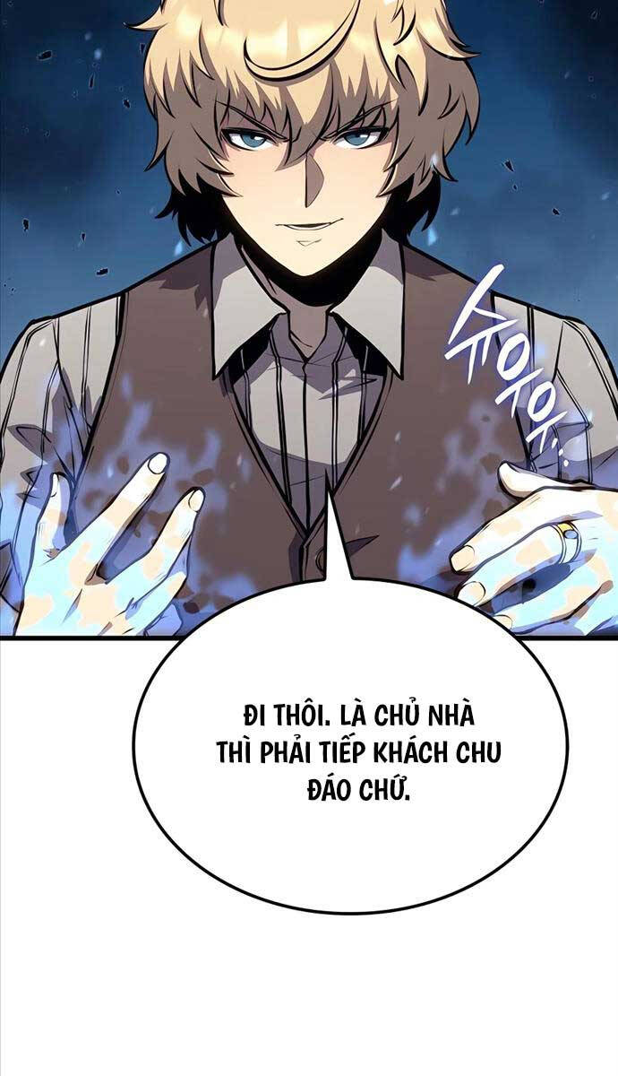 Con Trai Út Của Bá Tước Là Một Người Chơi Chap 19 - Next Chap 20