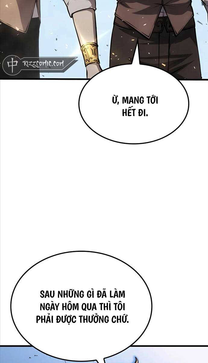 Con Trai Út Của Bá Tước Là Một Người Chơi Chap 19 - Next Chap 20