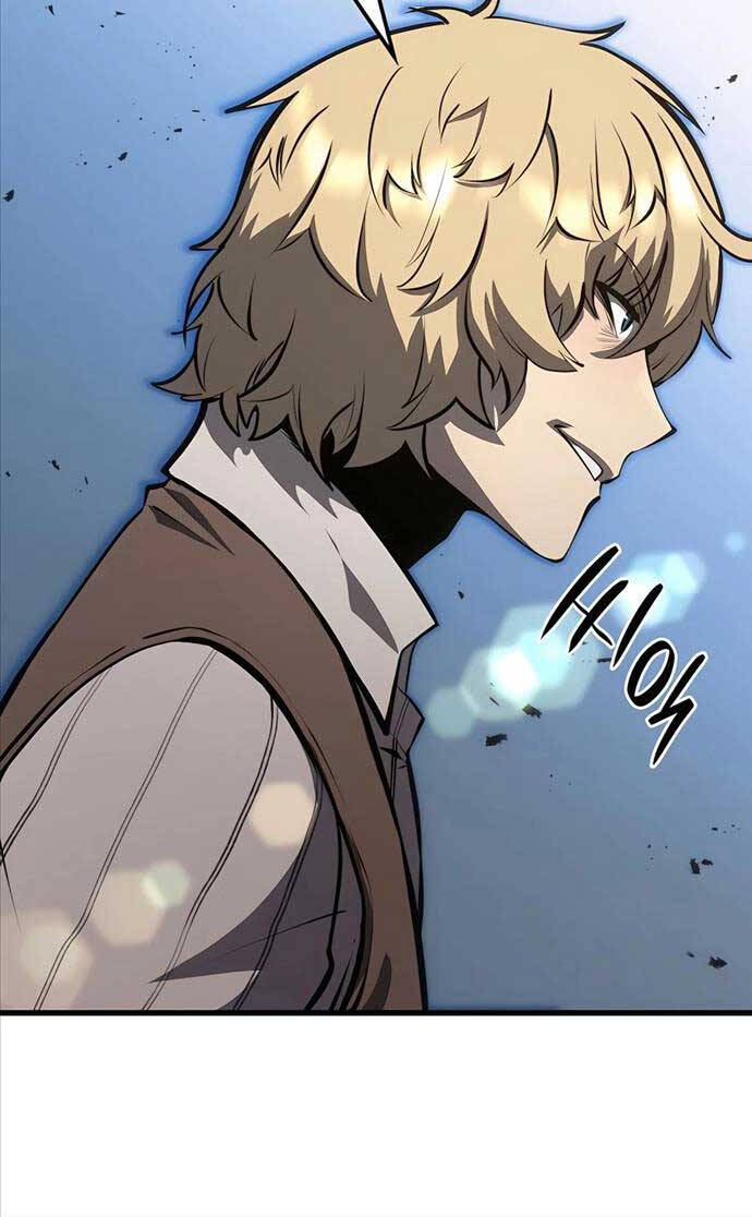 Con Trai Út Của Bá Tước Là Một Người Chơi Chap 19 - Next Chap 20