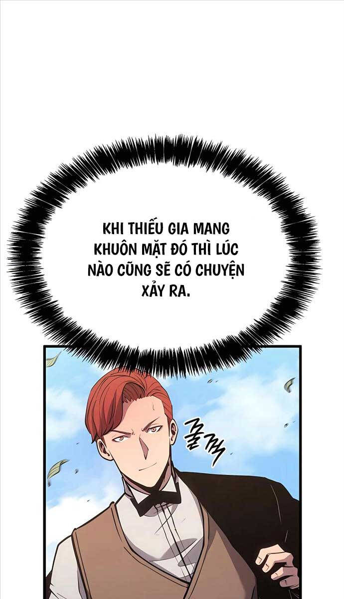 Con Trai Út Của Bá Tước Là Một Người Chơi Chap 19 - Next Chap 20