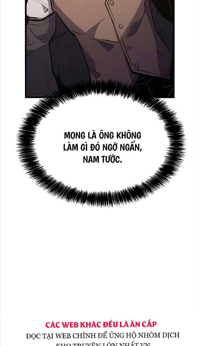 Con Trai Út Của Bá Tước Là Một Người Chơi Chap 19 - Next Chap 20