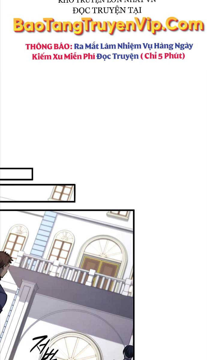 Con Trai Út Của Bá Tước Là Một Người Chơi Chap 19 - Next Chap 20