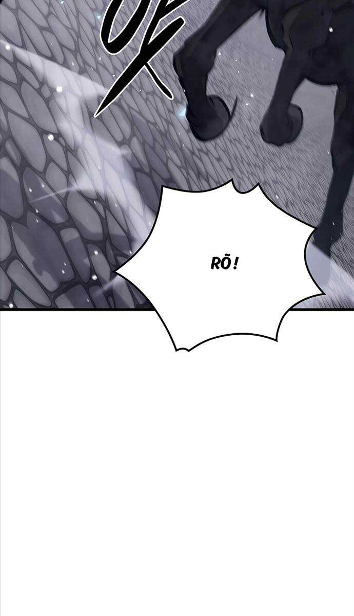 Con Trai Út Của Bá Tước Là Một Người Chơi Chap 19 - Next Chap 20