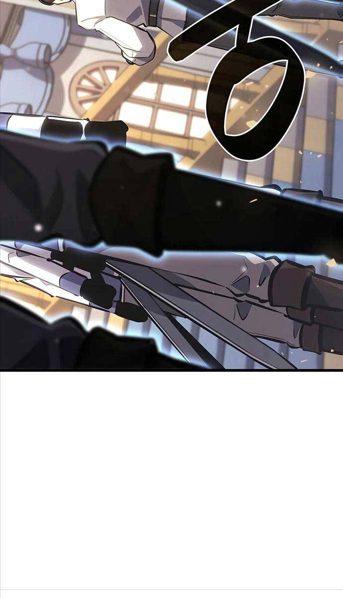 Con Trai Út Của Bá Tước Là Một Người Chơi Chap 19 - Next Chap 20