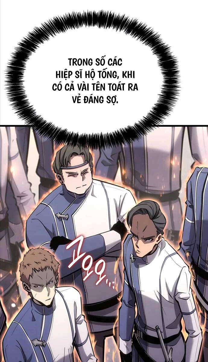 Con Trai Út Của Bá Tước Là Một Người Chơi Chap 19 - Next Chap 20