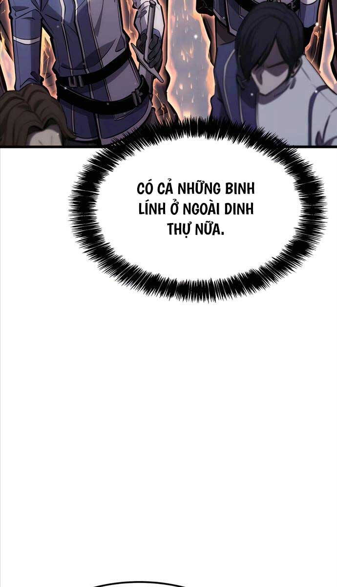 Con Trai Út Của Bá Tước Là Một Người Chơi Chap 19 - Next Chap 20