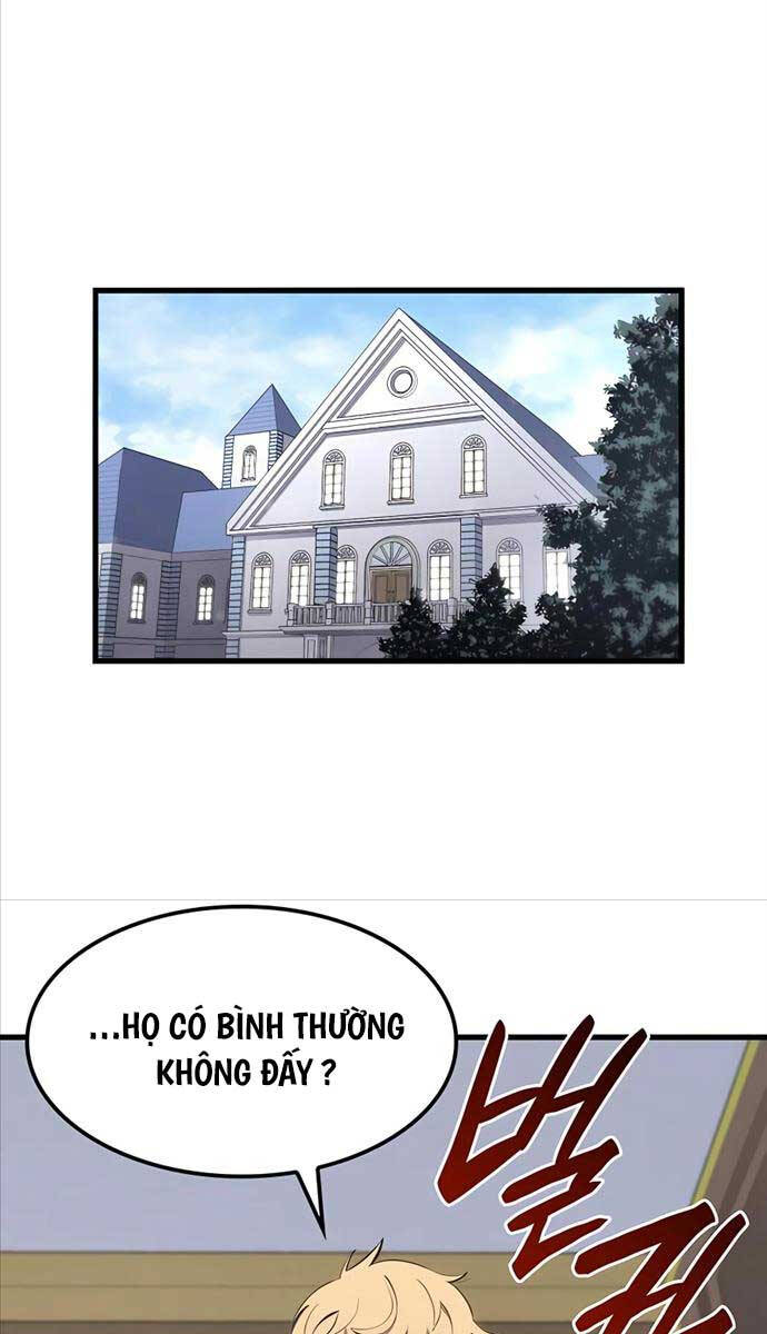 Con Trai Út Của Bá Tước Là Một Người Chơi Chap 19 - Next Chap 20