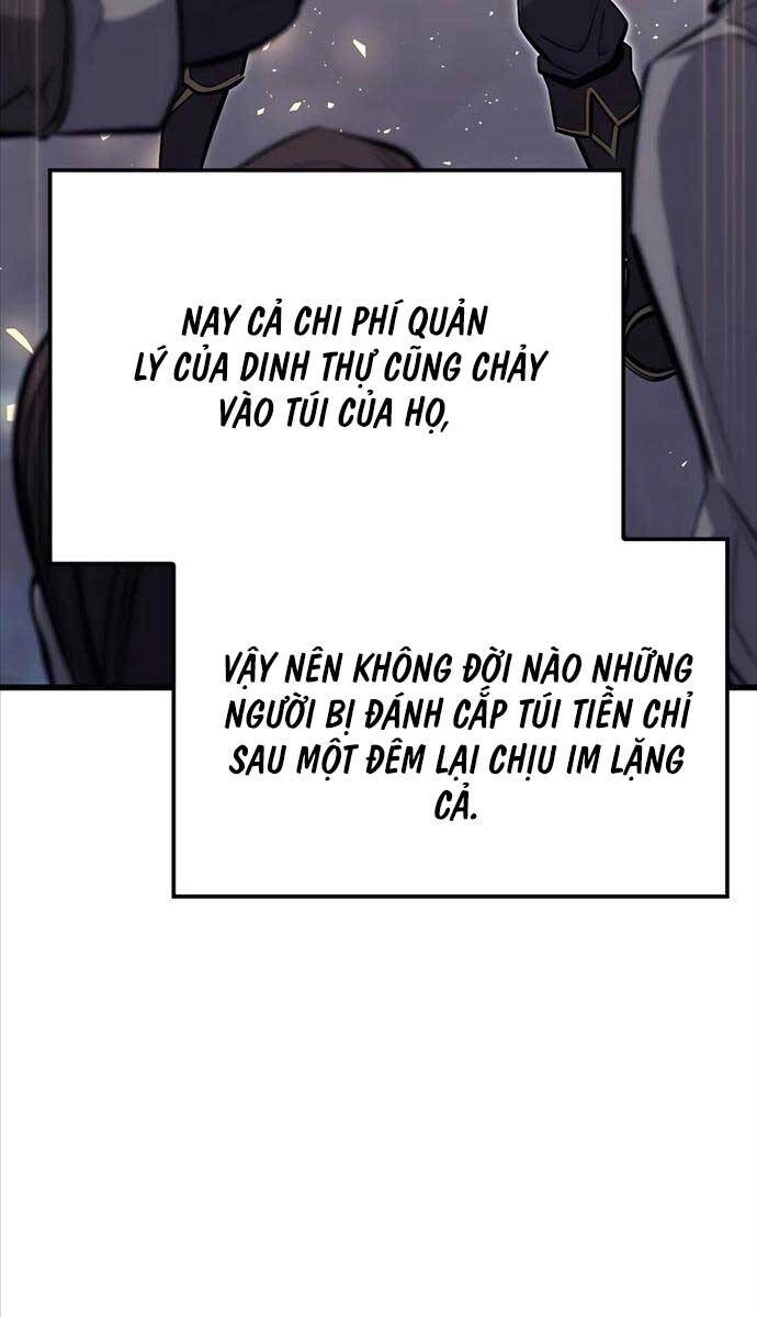 Con Trai Út Của Bá Tước Là Một Người Chơi Chap 19 - Next Chap 20