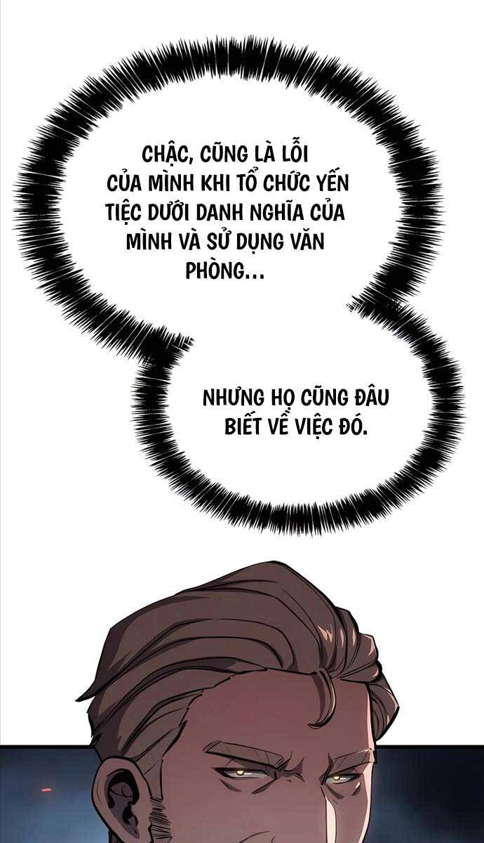 Con Trai Út Của Bá Tước Là Một Người Chơi Chap 19 - Next Chap 20