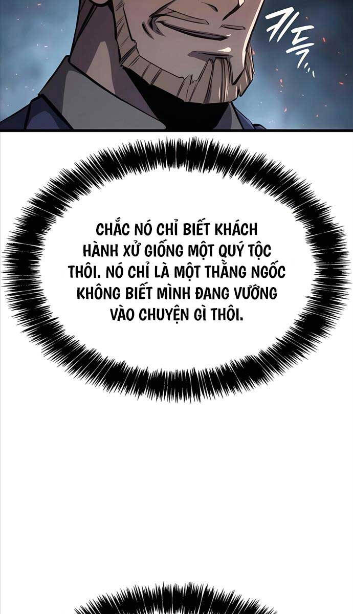 Con Trai Út Của Bá Tước Là Một Người Chơi Chap 19 - Next Chap 20