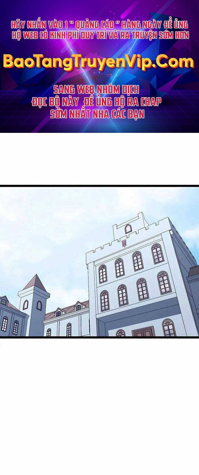 Con Trai Út Của Bá Tước Là Một Người Chơi Chap 2 - Next Chap 3