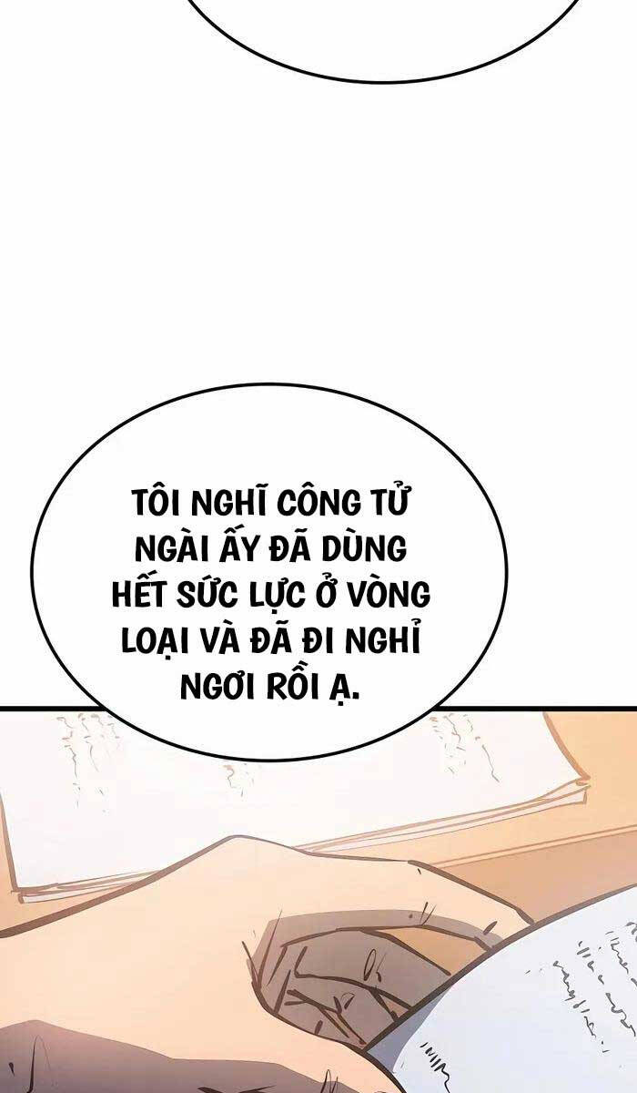 Con Trai Út Của Bá Tước Là Một Người Chơi Chap 2 - Next Chap 3