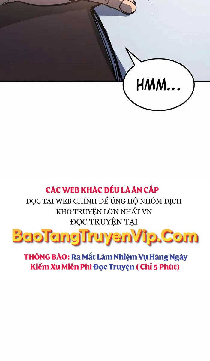 Con Trai Út Của Bá Tước Là Một Người Chơi Chap 2 - Next Chap 3