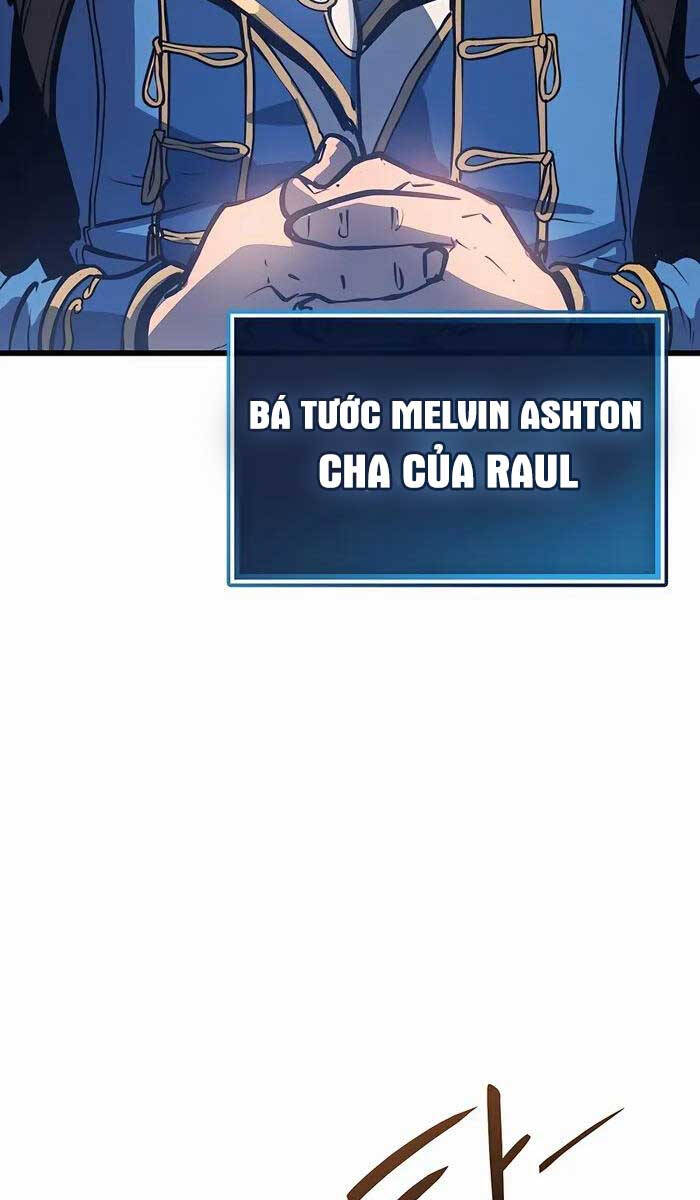 Con Trai Út Của Bá Tước Là Một Người Chơi Chap 2 - Next Chap 3