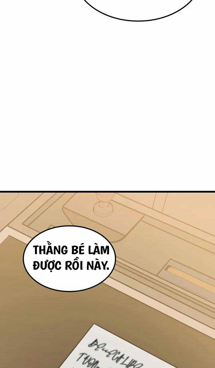Con Trai Út Của Bá Tước Là Một Người Chơi Chap 2 - Next Chap 3