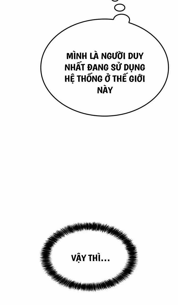 Con Trai Út Của Bá Tước Là Một Người Chơi Chap 2 - Next Chap 3