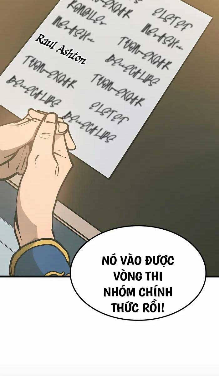 Con Trai Út Của Bá Tước Là Một Người Chơi Chap 2 - Next Chap 3