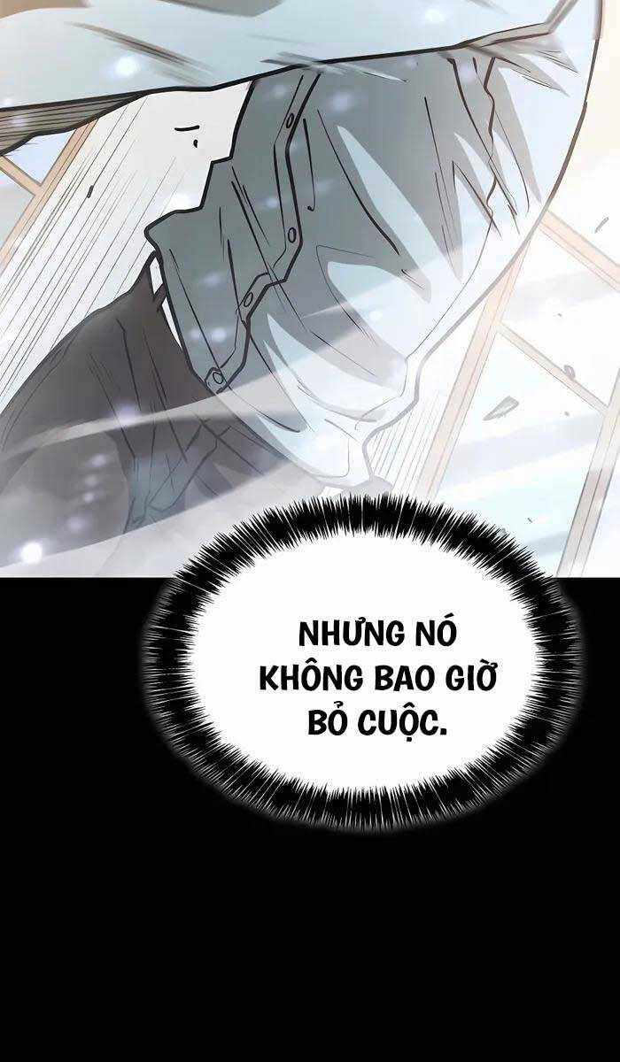 Con Trai Út Của Bá Tước Là Một Người Chơi Chap 2 - Next Chap 3