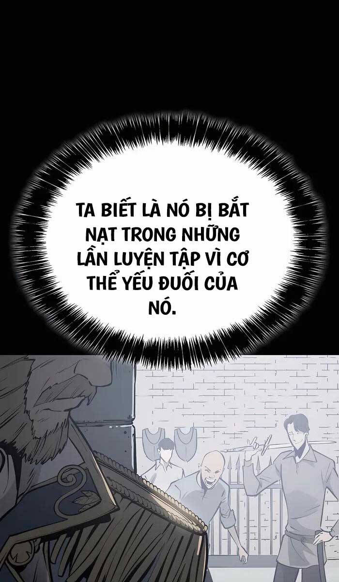 Con Trai Út Của Bá Tước Là Một Người Chơi Chap 2 - Next Chap 3