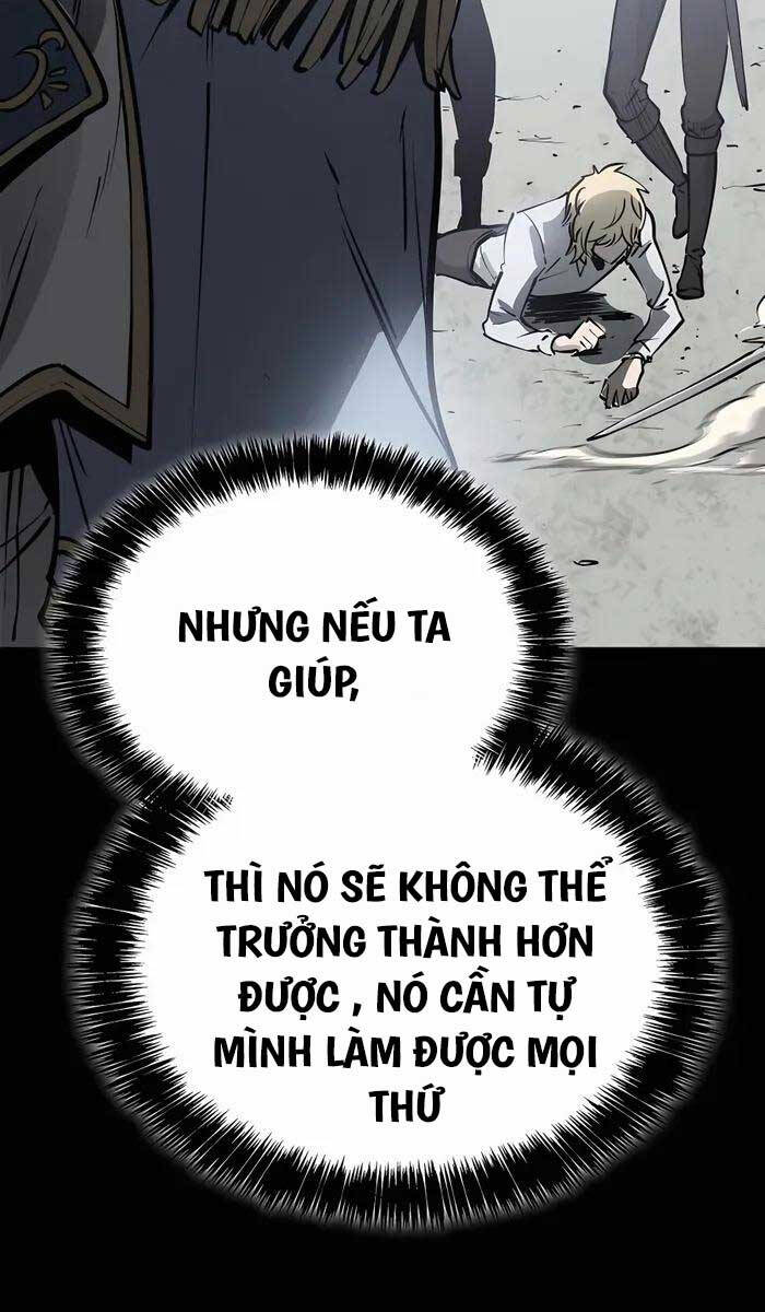 Con Trai Út Của Bá Tước Là Một Người Chơi Chap 2 - Next Chap 3