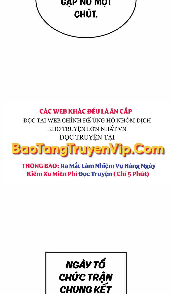 Con Trai Út Của Bá Tước Là Một Người Chơi Chap 2 - Next Chap 3