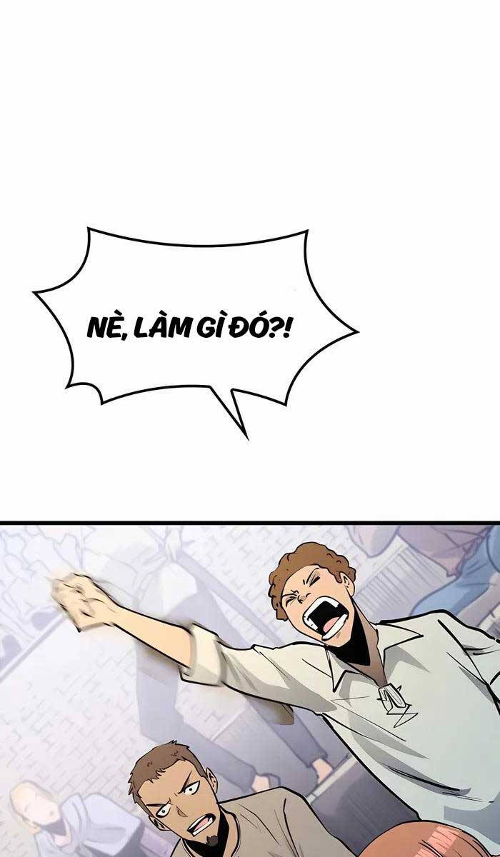 Con Trai Út Của Bá Tước Là Một Người Chơi Chap 2 - Next Chap 3