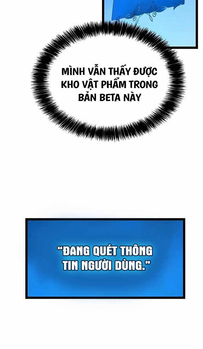 Con Trai Út Của Bá Tước Là Một Người Chơi Chap 2 - Next Chap 3