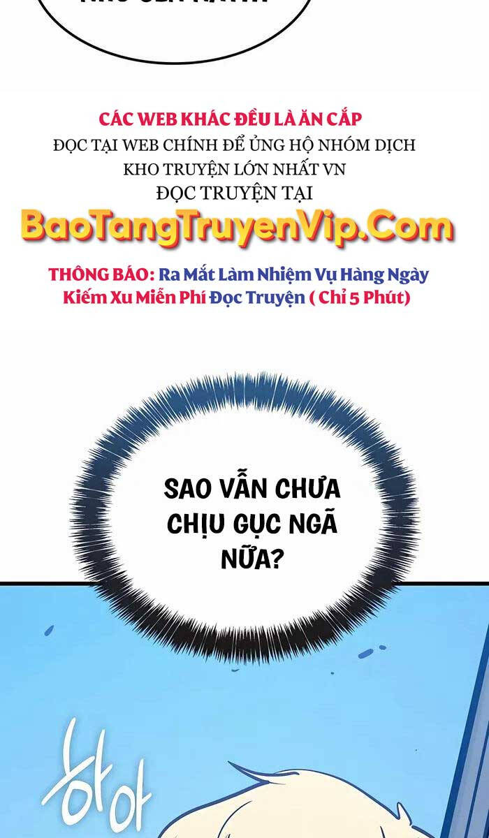 Con Trai Út Của Bá Tước Là Một Người Chơi Chap 2 - Next Chap 3